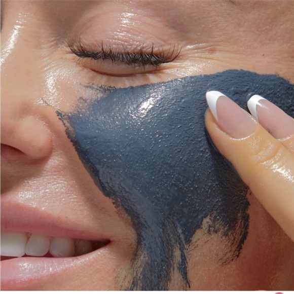 KOA Life Detox Face Mask - Picture 4 of 4